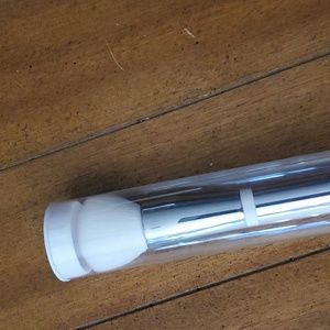 it Cosmetics CC+ Skin Perfecting Brush #702